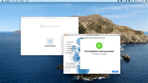 www.12macau.com download|Download Tableau Desktop.